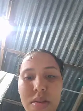 XXX chat uživo modela San_drit7