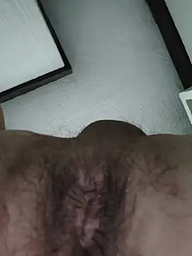Delicioso1086 webkamerás műsora