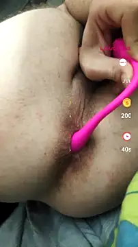Aidendessandre Webcamshow