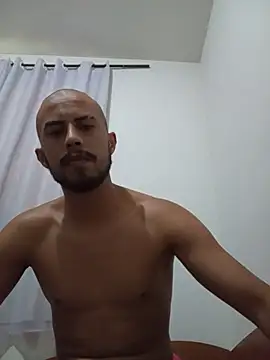 Lifza123 Webcamshow