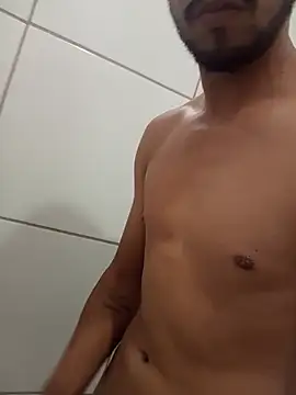 Show de webcam de Lifza123
