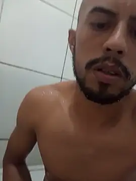 Lifza123 ওয়েবক্যাম শো