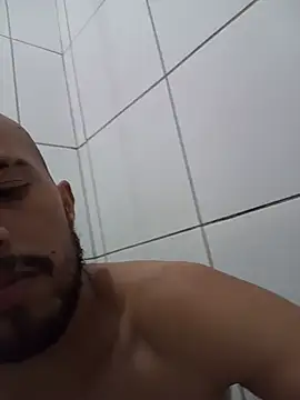 Show de webcam de Lifza123