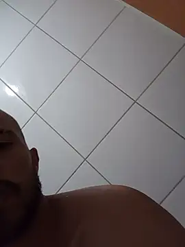 Lifza123 webcam show