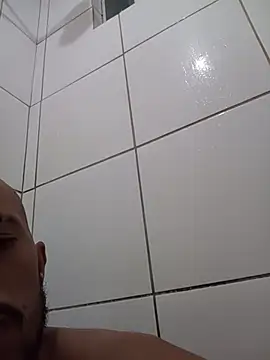 Show webcam de Lifza123