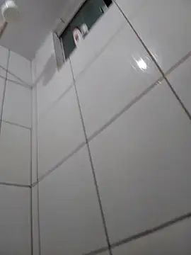 Lifza123 webkamerás műsora
