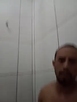 Lifza123 Show Webcam