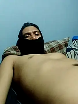 Elnene24w Webcam show