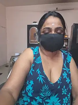 Lovely-Jeni's Live Sex Cam Show