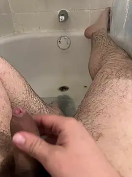 smalloneforyou Webcam show