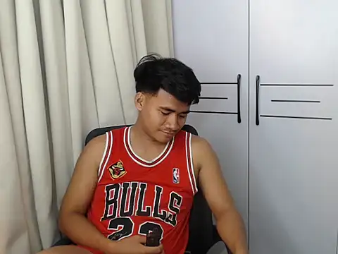 عرض كام thomasbigcockxxx
