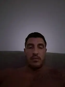 91Abgarcia Pertunjukan Webcam