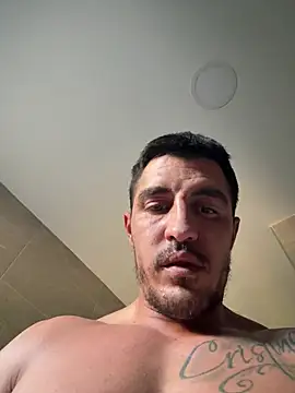 91Abgarcia Webcam-Show