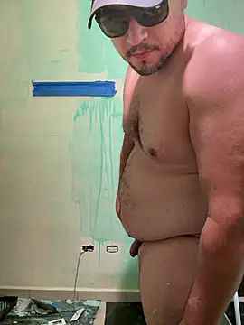 kingrollerzs – webcam-show