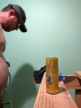 kingrollerzs webcam show