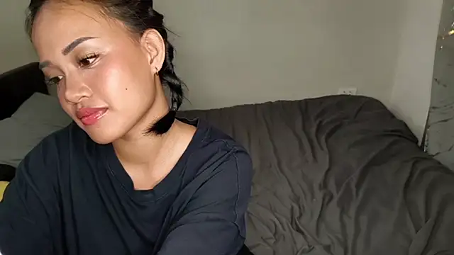 SoftVibe_ – Live XXX-chat