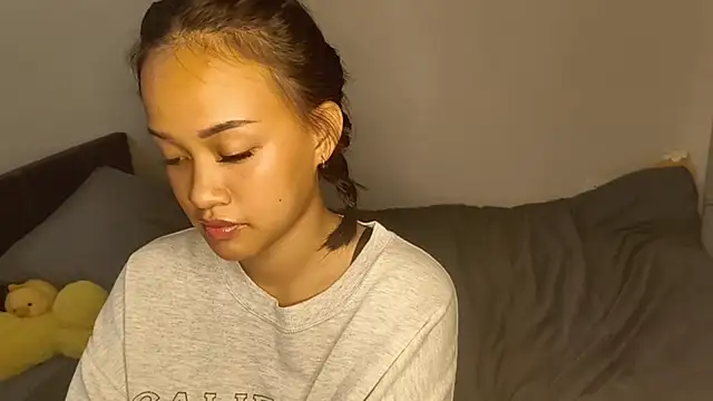 SoftVibe_ Live XXX-chat
