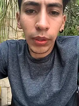 عرض كام Chhhhyt