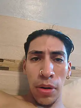Chhhhyt Webcam Show