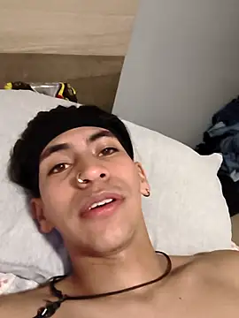 Chhhhyt webcam show