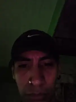 Chakalon43's Webcam Show