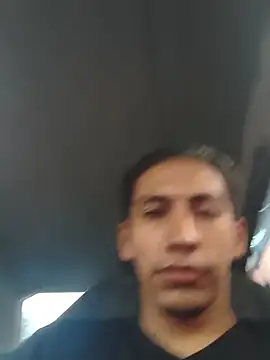 Chakalon43 Show in webcam
