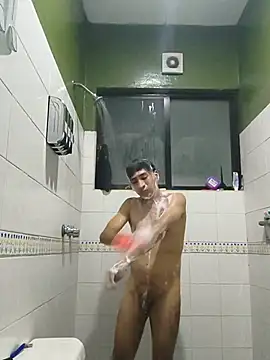 Chakalon43n Webbikameraesitys
