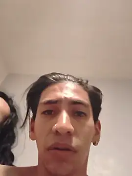 Chakalon43 Show Webcam