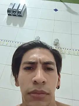 Chakalon43 webkamerás műsora