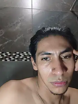 Chakalon43 Pertunjukan Webcam