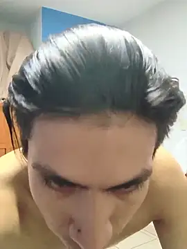 Chakalon43 Show Webcam