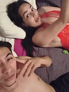 Chakalon43n Webbikameraesitys