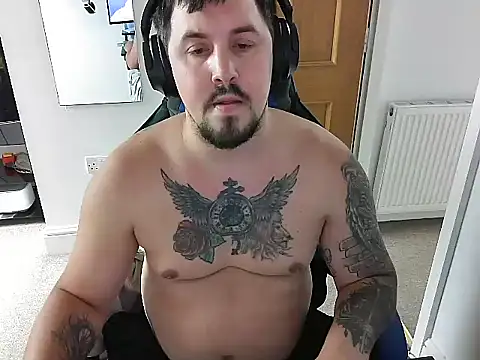 hotivasko webcam show
