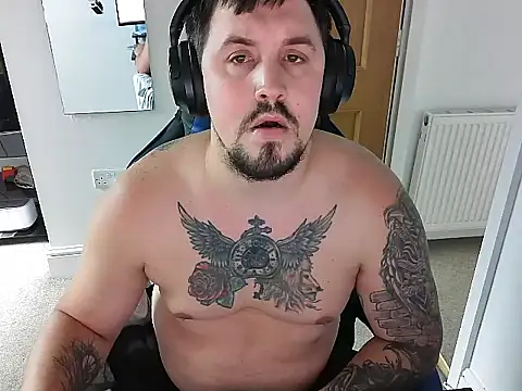 hotivasko Webcamshow