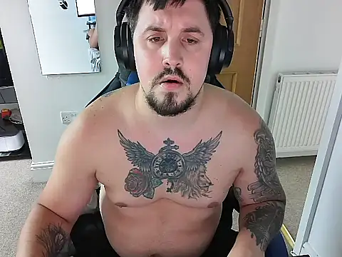 hotivasko webcam show