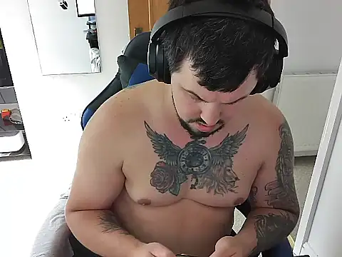 hotivasko Webcamshow