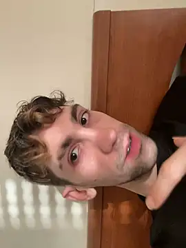 Arkadeita Webcam show