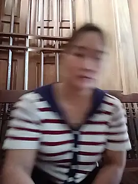 sarawet123 Pertunjukan Webcam