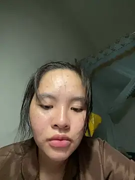 vivanude122 Live XXX-chat