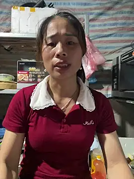 tinacum012 라이브 XXX 채팅
