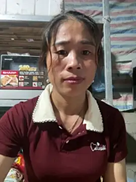 tinacum012 网络视讯表演