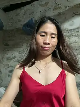 Czat XXX na żywo – tinacum012
