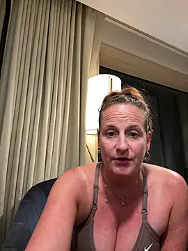 Daisymae017 – webcam-show