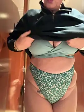 Show de Daisymae017 na webcam