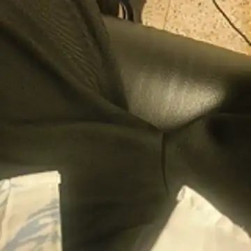Dreamer-36 Webcam-Show