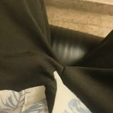 Dreamer-36's Webcam Show