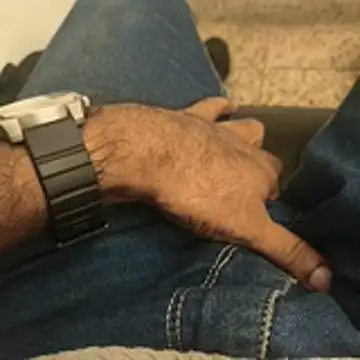 Dreamer-36 Webcam Show