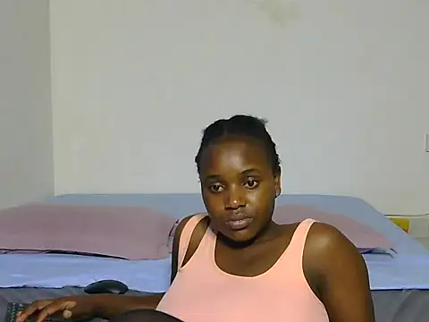 Crazy_Angels' Live Chat Room