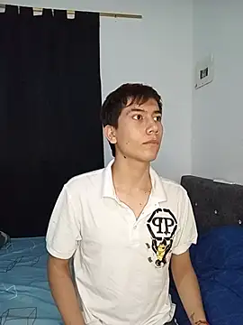 peter_seed1 – webcam-show
