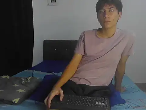 peter_seed1n Webbikameraesitys